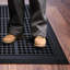 Doortex Non-Slip Indoor Doormat-35240695