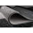 Arnaldur Geometric Black/Gray/White Area Rug-1073946182