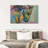 Brampt Painterly Horse-106810861