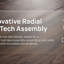 Table de salle à manger pliable-1372950056