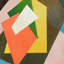 Abstract I Painting