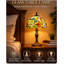 Koontz Polyresin Standard Table Lamp