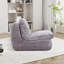 Fauteuil d'appoint rembourré 33,05 po-927260266