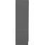 Kosie 1 Drawer Wardrobe-1321686622