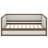 Upholstered Daybed