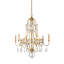 Buckhead 12 - Light Chandelier-64629433