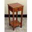 Table de bout avec rangement Alfie-Thomas-1883146627