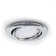 Barrett 3" Recessed Lighting Kit