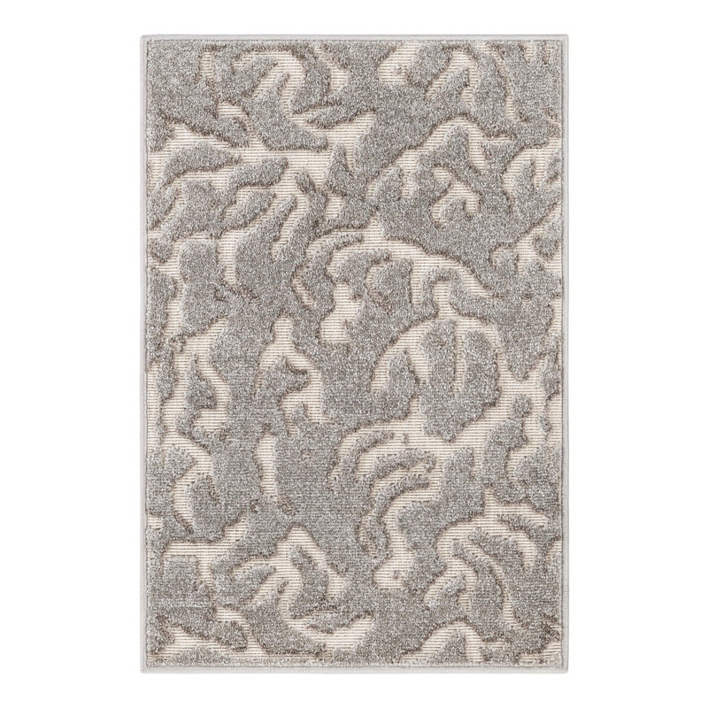 Sabrina Soto ReNew Indoor/Outdoor Rug, Rectangle 2' x 3'1"