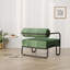 Chaises de canapé Lazy-15404841