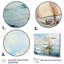 Rensel " Boat Whispering Breezes II "-375529467-375529350