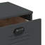 Ozro 80cm Sideboard-1323850050