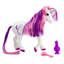 Figurine Breyer Series Luna Bath Time