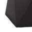 Table d'appoint APOLLO-129493073