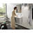 Finoris Single-Hole Faucet with Pop-Up Drain-70340934