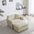 Comfortable Sofa