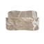 Elara Book Display-Sawar Marble