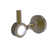 Antique Brass
