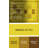 Performance Patchwork Indoor Rug-1380139865