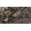 Rapture Abstract Cotton Gray Area Rug-53924274