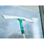 Adjustable Squeegees