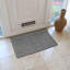 Non-Slip Indoor Doormat