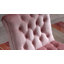 Méridienne en velours touffeté de 22,83 po Guendalina-687638891
