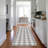 Loreen Washable Geometric Indoor / Outdoor Rug-1896021729