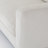 Liebwin 85" Square Arm Sofa-1671384091