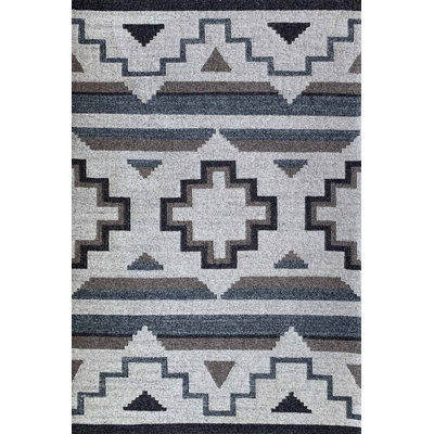 CHACO CANYON IVORY