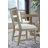Ramspoth Upholstered Side Chair