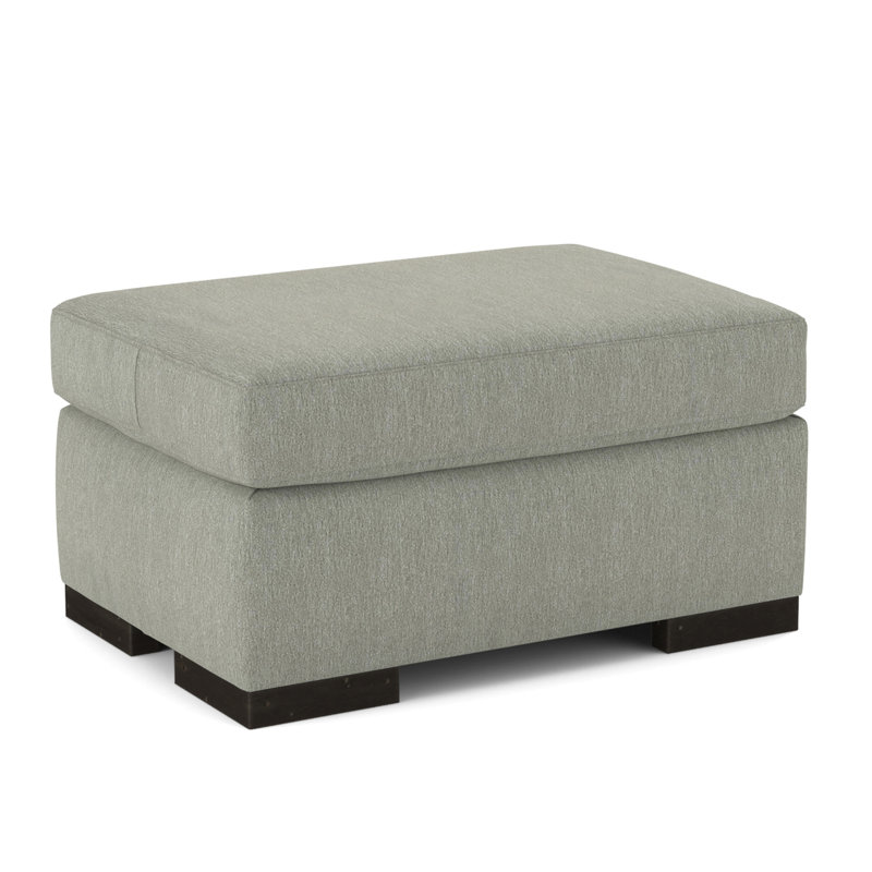 Ottoman, 61479-72, White