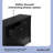Crescent 6 Drawer Double Dresser-19300460