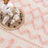 Carnegia Moroccan Pink/Beige Area Rug-1632072757