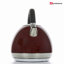 SQ Professional Sfera 1.8L Stainless Steel Electric Tea Kettle-100865621
