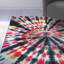 Tapis Dawson Performance-22985404