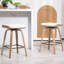 Tabouret Magdiel-1890953414