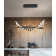 Lustre suspendu Elegant 