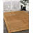 Striped Indoor Rug-288718561