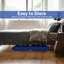 Chaise de jeu pour le sol-1173468558
