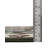 Britannia Floral Indoor Rug-2118852012