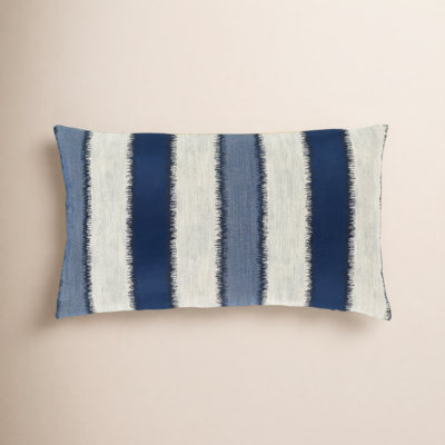 Cindi Rectangular Pillow