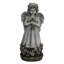 Statue d'ange Angela