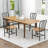 Vlasios 18.5'' H Side Chair-353128221