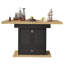 Extendable Dining Table
