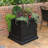 Anastasiya Planter Box-1768114861