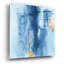 «Glacier II» par Chris Paschke-798657786