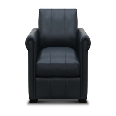Fauteuil-lit Scottsdale