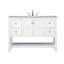 Ensemble de meuble-lavabo simple 48 po Amyra-1595165857-1480612591-1595165912