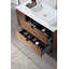 Ensemble de meuble-lavabo simple 47,24 po Antonina-35980494